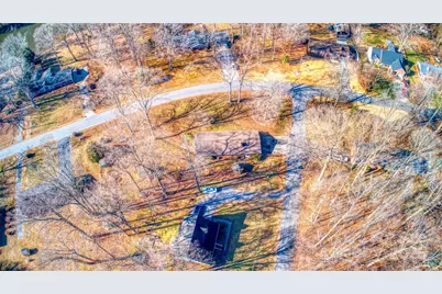 195 S Claybon Drive, Advance, NC 27006 - Photo 4