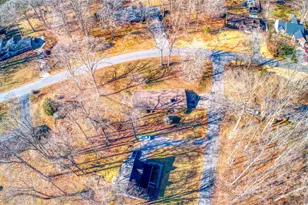 195 S Claybon Dr, Advance, NC 27006 - Photo 4