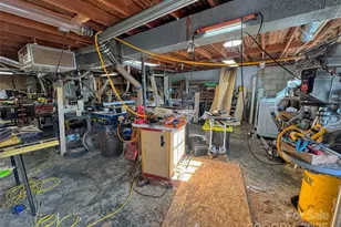 195 S Claybon Dr, Advance, NC 27006 - Photo 30