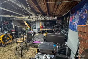 195 S Claybon Dr, Advance, NC 27006 - Photo 24