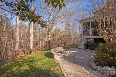 1237 Waynewood Drive, Waxhaw, NC 28173 - Photo 28