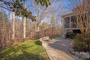 1237 Waynewood Dr, Waxhaw, NC 28173 - Photo 28