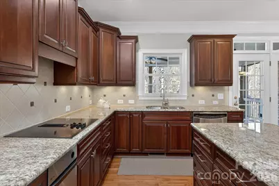 1237 Waynewood Drive, Waxhaw, NC 28173 - Photo 10