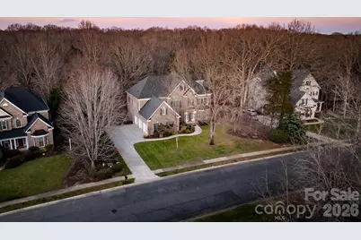 1237 Waynewood Drive, Waxhaw, NC 28173 - Photo 32