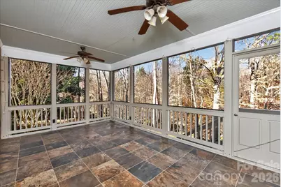 1237 Waynewood Drive, Waxhaw, NC 28173 - Photo 12