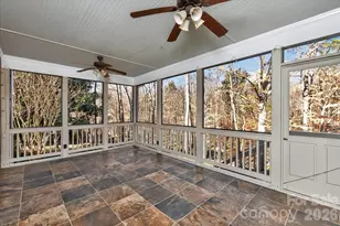 1237 Waynewood Dr, Waxhaw, NC 28173 - Photo 12