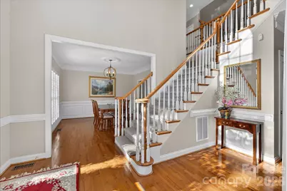 1237 Waynewood Drive, Waxhaw, NC 28173 - Photo 2