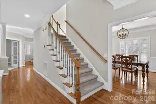 1237 Waynewood Dr, Waxhaw, NC 28173 - Photo 14