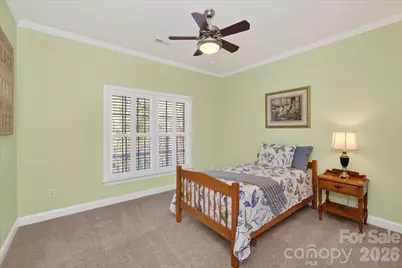 1237 Waynewood Drive, Waxhaw, NC 28173 - Photo 20