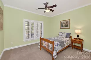 1237 Waynewood Dr, Waxhaw, NC 28173 - Photo 20