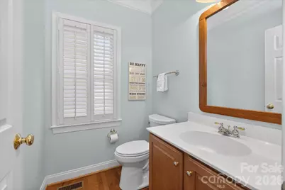 1237 Waynewood Drive, Waxhaw, NC 28173 - Photo 6
