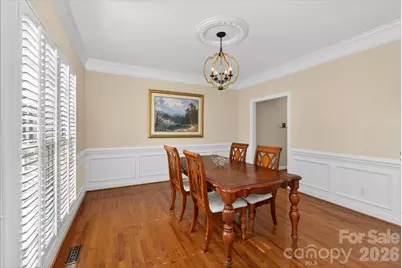 1237 Waynewood Drive, Waxhaw, NC 28173 - Photo 4