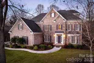 1237 Waynewood Dr, Waxhaw, NC 28173 - Photo 1