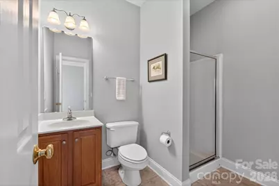 1237 Waynewood Drive, Waxhaw, NC 28173 - Photo 24