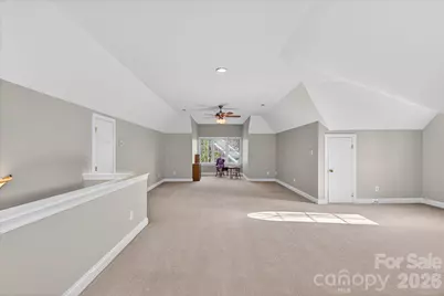 1237 Waynewood Drive, Waxhaw, NC 28173 - Photo 26