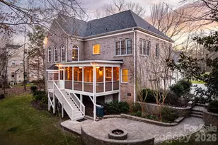 1237 Waynewood Dr, Waxhaw, NC 28173 - Photo 30