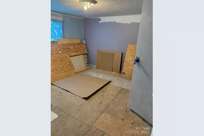 5518 Skycrest Drive, Charlotte, NC 28269 - Photo 4