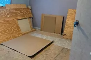 5518 Skycrest Dr, Charlotte, NC 28269 - Photo 4