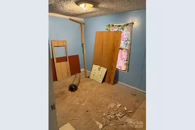 5518 Skycrest Drive, Charlotte, NC 28269 - Photo 12