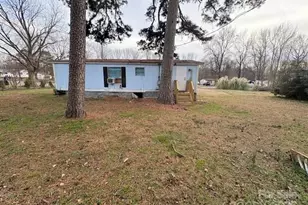 5518 Skycrest Dr, Charlotte, NC 28269 - Photo 2