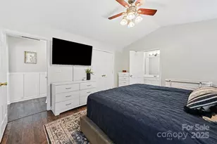 148 Rhyne Springs Rd, Mount Holly, NC 28120 - Photo 14