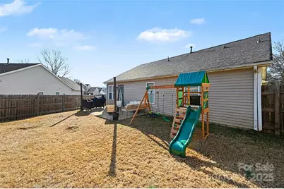 148 Rhyne Springs Road, Mount Holly, NC 28120 - Photo 24