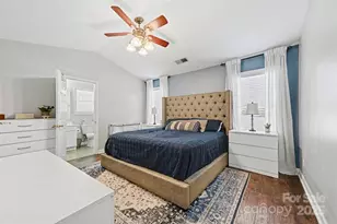 148 Rhyne Springs Rd, Mount Holly, NC 28120 - Photo 18