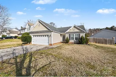 148 Rhyne Springs Road, Mount Holly, NC 28120 - Photo 4