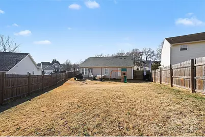 148 Rhyne Springs Road, Mount Holly, NC 28120 - Photo 26