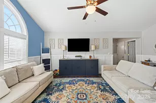 148 Rhyne Springs Rd, Mount Holly, NC 28120 - Photo 6