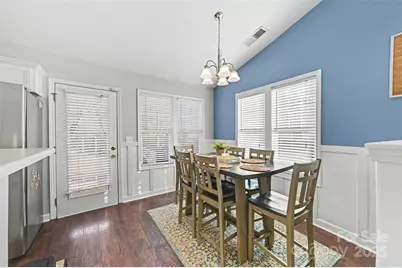 148 Rhyne Springs Road, Mount Holly, NC 28120 - Photo 10