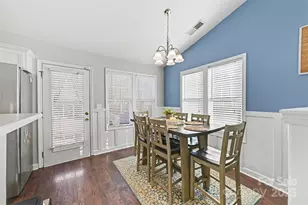 148 Rhyne Springs Rd, Mount Holly, NC 28120 - Photo 10