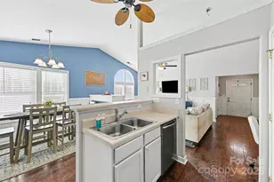 148 Rhyne Springs Rd, Mount Holly, NC 28120 - Photo 12