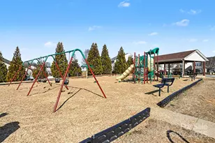 148 Rhyne Springs Rd, Mount Holly, NC 28120 - Photo 28