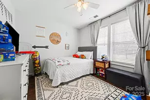 148 Rhyne Springs Rd, Mount Holly, NC 28120 - Photo 20