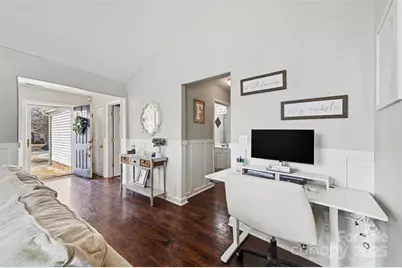 148 Rhyne Springs Road, Mount Holly, NC 28120 - Photo 16