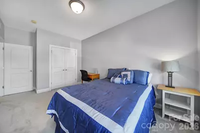 2279 Iron Works Drive, Clover, SC 29710 - Photo 22