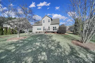 2279 Iron Works Dr, Clover, SC 29710 - Photo 28