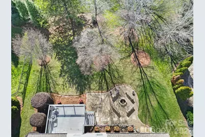 2279 Iron Works Drive, Clover, SC 29710 - Photo 26