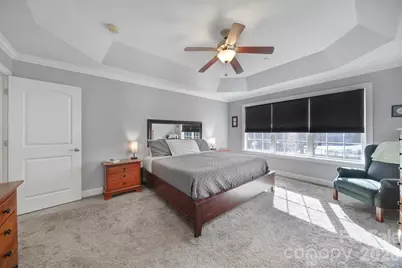 2279 Iron Works Drive, Clover, SC 29710 - Photo 12