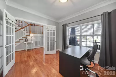 2279 Iron Works Drive, Clover, SC 29710 - Photo 6