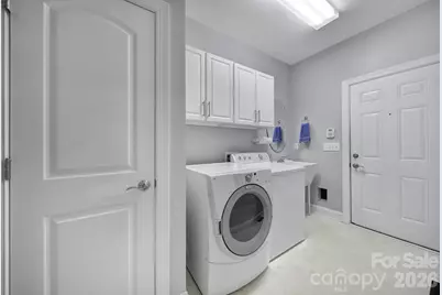 2279 Iron Works Drive, Clover, SC 29710 - Photo 16