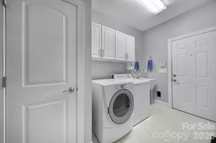 2279 Iron Works Dr, Clover, SC 29710 - Photo 16