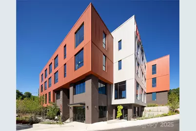 20 Artful Way #103, Asheville, NC 28801 - Photo 2