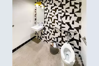 20 Artful Way #103, Asheville, NC 28801 - Photo 10