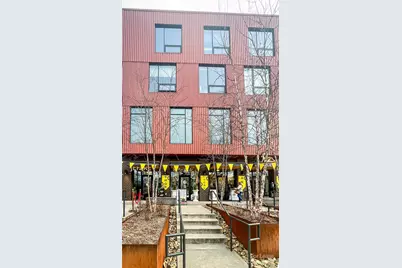 20 Artful Way #103, Asheville, NC 28801 - Photo 4