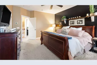 1028 Kings Bottom Drive, Fort Mill, SC 29715 - Photo 32