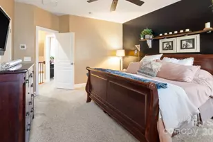 1028 King's Bottom Dr, Fort Mill, SC 29715 - Photo 32