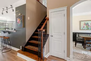 1028 King's Bottom Dr, Fort Mill, SC 29715 - Photo 24