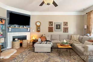 1028 King's Bottom Dr, Fort Mill, SC 29715 - Photo 10